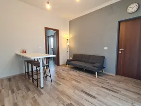 Casa Giulia First Floor - Image 3