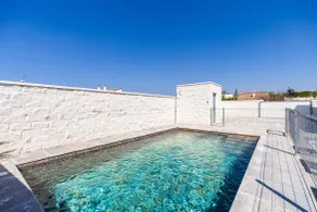 Villa Los Olivares - Image 3