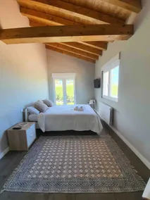 Suances Suite - Beachfront - Image 5