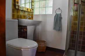 Vientiane Lao Home - Image 3