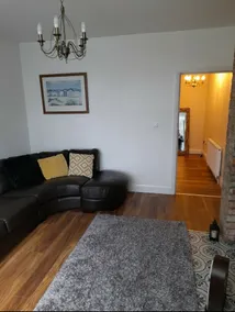 Seaglass Cottage - Redcar - Image 3