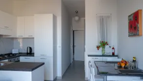 Mgarr Waterfront Cosy Apartment 2 by Ghajnsielem Gozo - Image 3