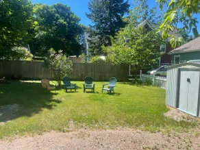 Spacious 2 King 1 Qn, 2 Bath Apt in heart of Marq - Image 3