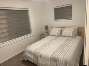 spacious2bd1bth1bath1bonsnboeing - Image 3