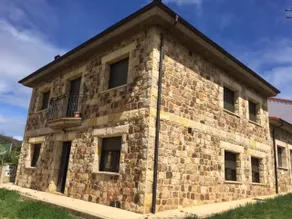 Casa Enrique Soria - Image 2