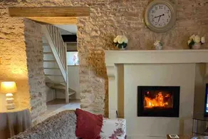 Les Roches - Image 3