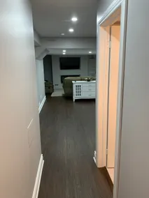 New two bedroom basement. - Image 4