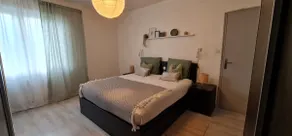 Centrally located apartment - Image 3