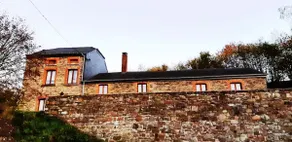 Maison-indi - Image 3