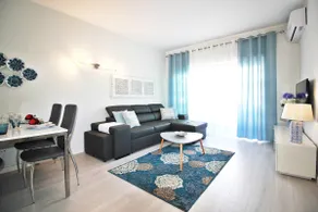 T1 Casino Estoril - Image 2