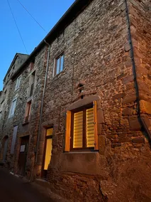 Maison Auzon 1-7 people - Image 2