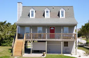 Cottage am Meer mit privatem Zugang zum Strand, neu renoviert - Image 2