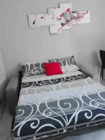 Ylli home Sanremo - Image 3