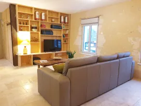 Modern apartment in the Perche for family and friends - Image 5