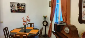 Historic center of Pezenas - Image 3