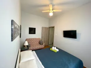 Luxury Flat in Hilton, 3' from metro, VFM! - Image 3