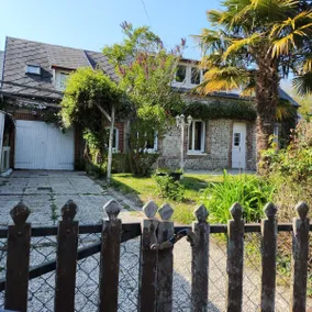 vacation home rental - Image 2