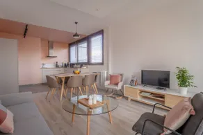 Mountain Suite★★★★ near Old Town Annecy ღ - Image 2