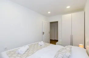 Superior Apartment Nik - Image 3