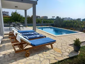 Villa Fidelissima - Image 5