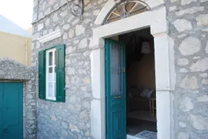 Villa Petrino - Image 5