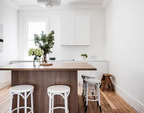 Spacious apartment, the ultimate Bondi lifestyle - Image 3