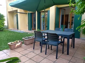Casa di Carmen in Valdobbiadene - Image 2