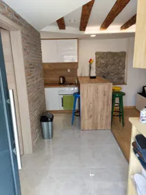 Apartment DAY in the center of Rijeka - Image 5