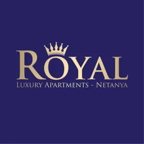 Royal Aparatment on the Sea , Blvd Nitza 34 - Image 4