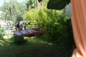 House with Big Garden - Image 2