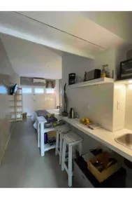 Modern studio in Adrogue. Quiet. Ideal for rest. - Image 2