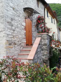 The little house - Image 4