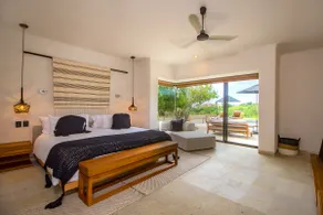Casa Naah Payil - Image 4