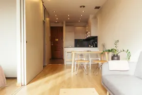 Casa Felipa, 2-bed apartment 1812 - Image 3