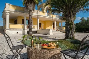 Relais il Melograno - Image 2