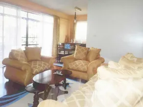 2 Bedroom Apartment Samra B - Image 2