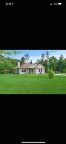 Little House on the Corner - Image 2