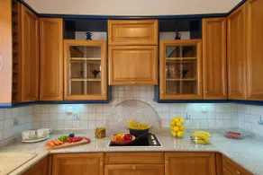 Lidromi Home (Blue) - Image 3