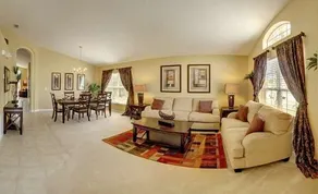 Awesome Villa - Image 3