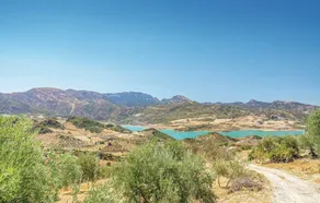 Casa Los Marjales El Gastor by Ruralidays - Image 3
