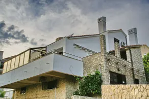 Amazing sea views Veglia house - Image 4