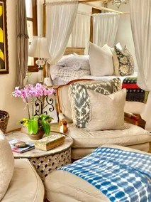 Charming & Luxurious Casita by the Sea ~ - Image 4