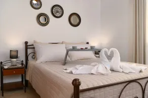 Anastasia's House 2 - Image 2