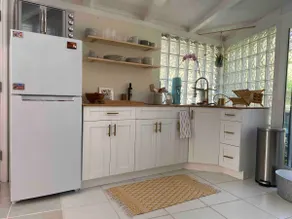 Bohemian bayside bungalow - Image 5