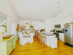 Magnolia Cottage Couples Retreat-Sleeps 4-Pets - Image 4
