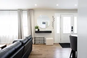 3BR Executive Stay Corporate rental - Image 5