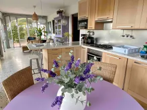 VILLA SECRET PARADISE, COSTA BRAVA\nViews, relax, privacy & nature - Image 5