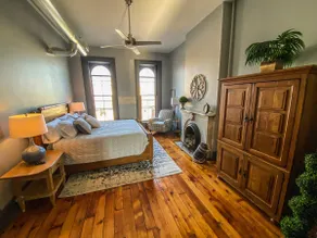 The Happy Place, in historic uptown Circleville - Image 2