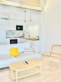 Costa Brava pool villa with amazing views and pool - Image 4