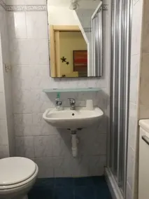 Mini apartment in Cinque Terre - Image 4